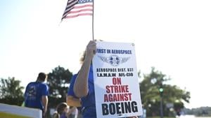 Can labor organizers transform a moment into a movement?