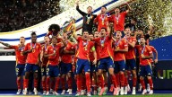España podría ser el ‘gran ausente’ en el Mundial 2026 si Israel clasifica