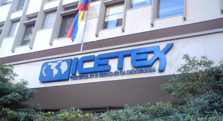 ICETEX abre convocatorias en septiembre para estudiar en el exterior