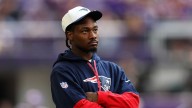 Mike Vrabel expects Stefon Diggs to play in Week 1