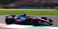 La importante adquisición de Alpine para ser competitivo en la Fórmula 1: cómo se vería el auto de Colapinto en 2026