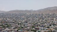 Amaneció Juárez nublado y a 21°C, la máxima será de 32
