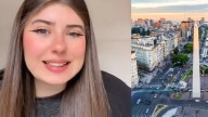 Española que vive en América Latina reveló por qué los europeos se enamoran de ‘este lado del mundo’: ‘La gente te saluda’