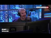 Andy Cohen Pranks Howard Stern Fans Amid SiriusXM Rumors