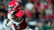 Where to watch Rutgers vs. Miami (Ohio) today, TV channel, streaming info