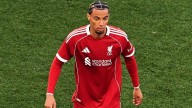 Carabao Cup: Liverpool Striker Hugo Ekitike Issues Apology After Getting Sent Off For Removing Jersey Against Southampton; Video