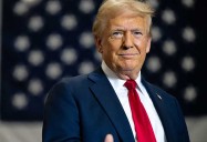 La ayuda a Colombia pende de un hilo: certificación antidroga en juego mientras Trump enfrenta su mes más crítico