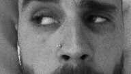 Justin Bieber amazed by own facial hair