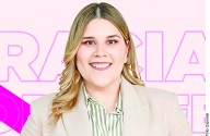 Ratifica INE triunfo de magistrada ‘de acordeón’