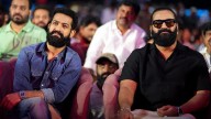 Rishab Shetty faces backlash for speaking in Kannada at Kantara event