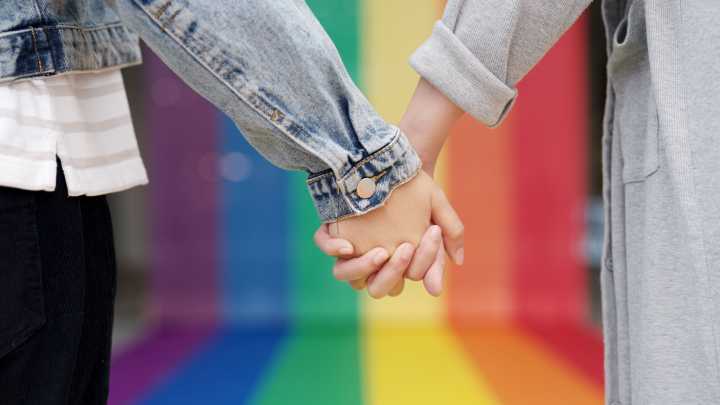 Más de la mitad del alumnado LGTBI+ ha sufrido algún tipo de acoso o trato vejatorio