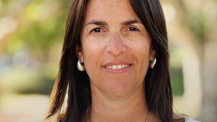 “Las elecciones las perdió el intendente por soberbio y por una ciudad abandonada”