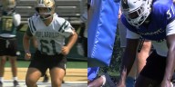 WLOX Game of the Week: Poplarville vs. Stone