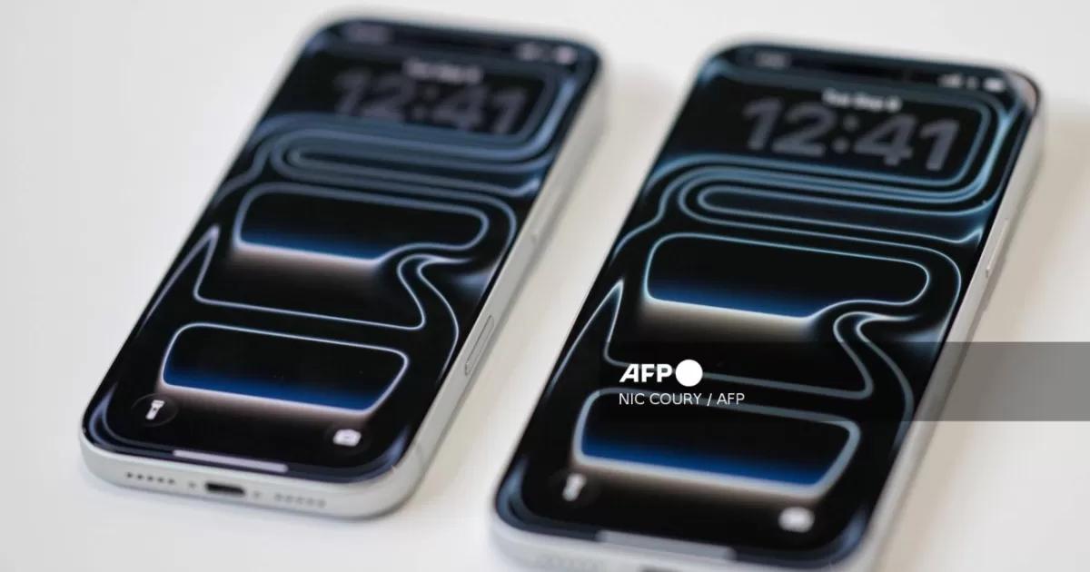 Apple presenta el nuevo Iphone 17: diferencias y novedades frente a los últimos modelos