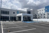Realizan apertura de hoteles Homewood Suites y True by Hilton en Saltillo