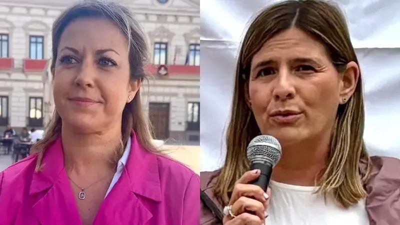 PSOE acusa al PP de “política mezquina” por el incendio y PP reprocha a Page abandono