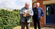 EastEnders triple death confirmed as Phil and Nigel make a discovery
