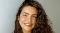 I'm a neuroscientist - here's what I do every week to keep my brain young