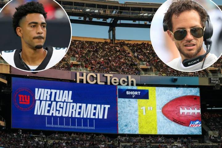 NFL 2025 preview: The biggest storylines — and a brewing controversy