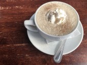 Fells Point tea shop Teavolve to close