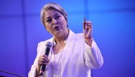 Presupuesto: "Más que una glosa de libre disposición, me interesa que no baje gasto en seguridad y gasto social"