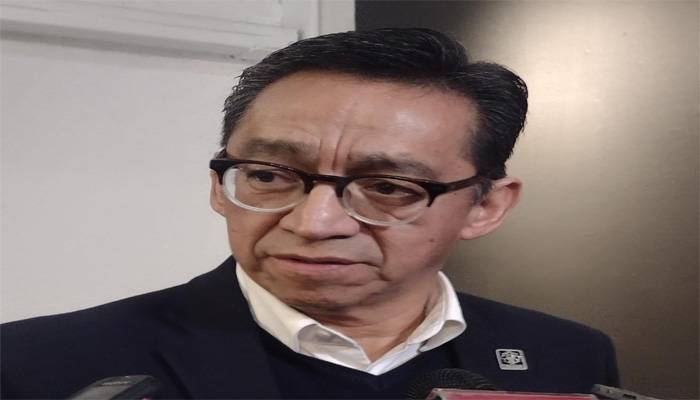 Reparados al 100% inmuebles dañados por sismo de 2017: INAH