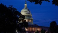 House approves bills to reshape DC’s criminal justice system