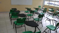 “Megapuente” SEV confirma suspensión de clases el lunes 15 de septiembre
