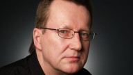Mennonite Pastor to Enact 25% Tithe on First Day in Office