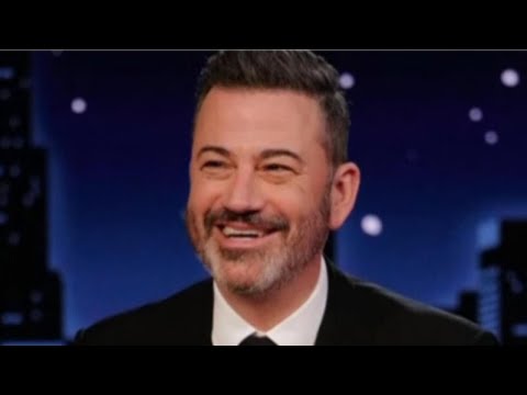 Jimmy Kimmel returning to ABC, but dozens of affiliates still won't run his show
