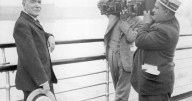 Rockefeller became the first billionaire over a century ago. Here's what to know about America's wealthiest today.