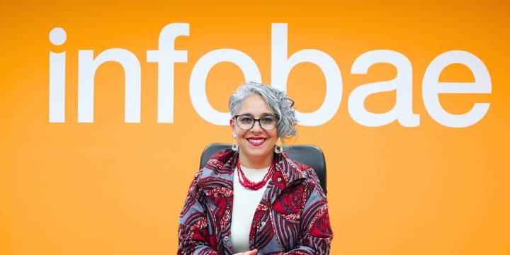 María José Pizarro lanza fuerte críticas a las congresistas que cambiaron de bandos, traicionando al Gobierno: “No soy una política de bandazos”