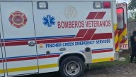 Golpean a hombre en camino de terracería al norte de Mazatlán