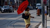Here's how many 'risky heat' days climate change added to our summer this year