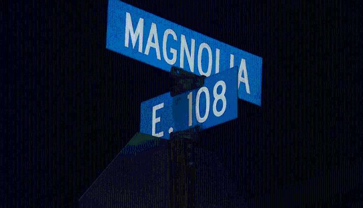 I-Team: Mystery surrounds report of gunfire near councilman