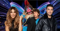 ‘¿Quién es la máscara?’ 2025: Investigadores, fecha de estreno y lo que debes saber del reality show