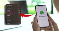 Cómo activar la función de 'Recordarme' en WhatsApp en mi celular fácil y rápido