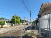 Voz Comunitaria | Vecinos de la Urb. Gulf están sin energía 220v desde el 30 de agosto