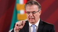 Gobierno de México contempla aranceles del 50% a autos chinos