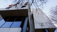 Absuelven a un conductor de transporte escolar de un delito de abuso a menores por falta de pruebas