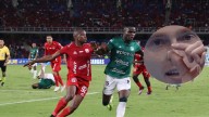 América y Deportivo Cali calientan el clásico con picantes mensajes en sus redes sociales; “ya casi”
