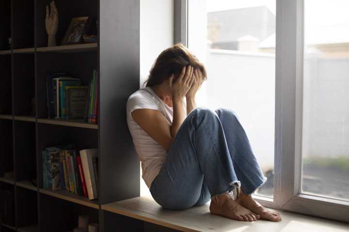 Los suicidios representan una muerte de cada cien en el mundo