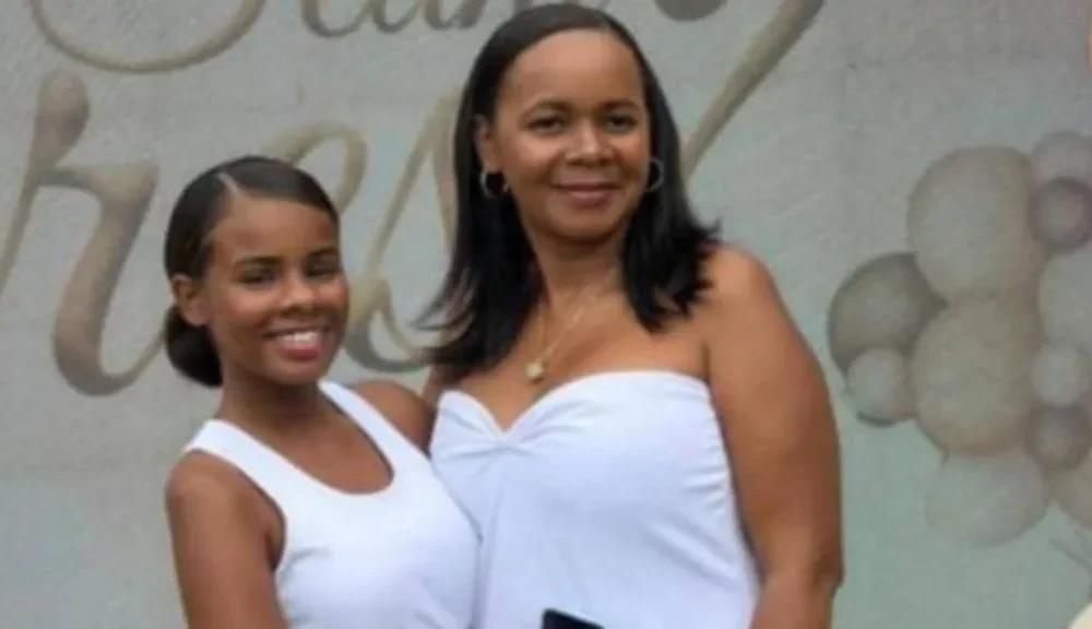 Fallecen jefa Estratégica del Cicpc y su hija en accidente vial en Carabobo