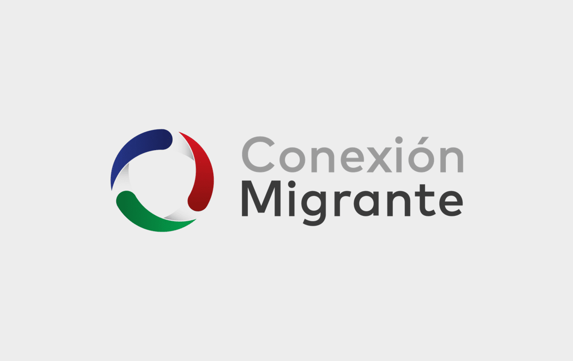 Del oficio al dato: cómo un trabajador migrante documenta proyectos con poco tiempo y arma portafolio de carrera analista de datos