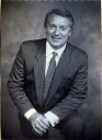 Richard Schmaedeke, funeral director in Orland Park, Worth
