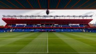 El Barcelona recula ante las quejas del Valencia y les dará 290 entradas para el Johan Cruyff