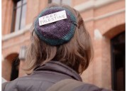 Deadline Detroit | Mark Jacobs: Clashing Views Over Israel Are Causing Major Rifts in Many Jewish Families