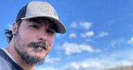 Authorities Find Remains Believed to Be Dad Travis Decker Accused of Killing 3 Daughters