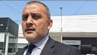 Se define si continúa o se cae el jury a Costilla
