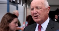 Trump’s Canadian Ambassador Blames Canada for Not Being MAGA